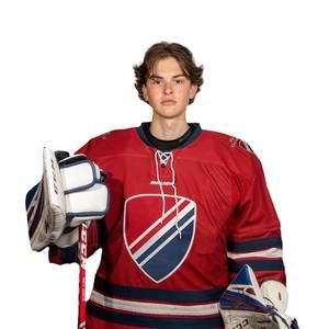 Meet your Posher, Nate